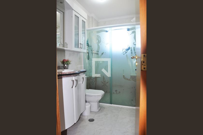 Apartamento, 3 quartos, 90 m² - Foto 67
