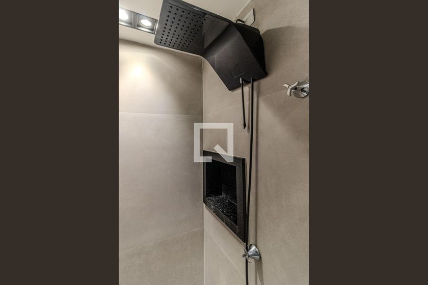 Kitnet-Studio, 26 m² - Foto 33