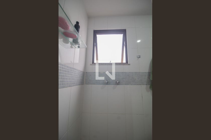 Cobertura, 4 quartos, 333 m² - Foto 39