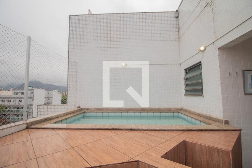 Cobertura, 4 quartos, 333 m² - Foto 93