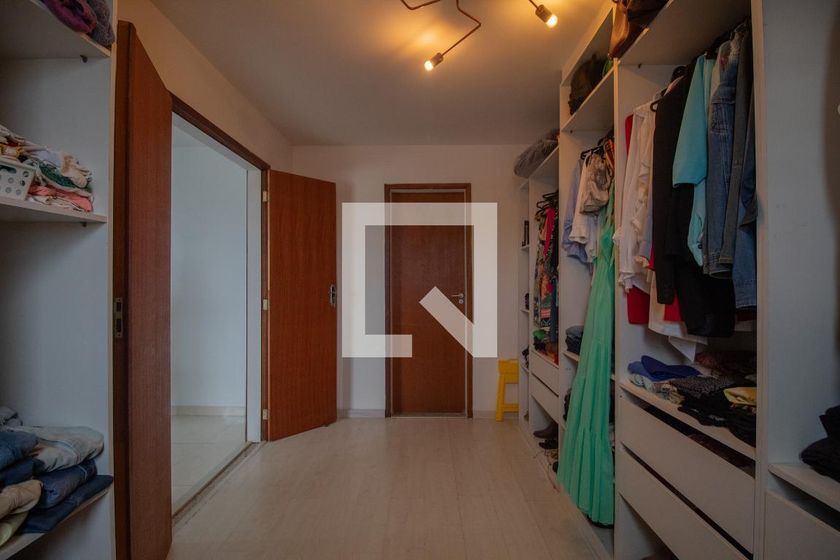 Cobertura, 4 quartos, 333 m² - Foto 47