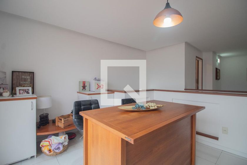 Cobertura, 4 quartos, 333 m² - Foto 86