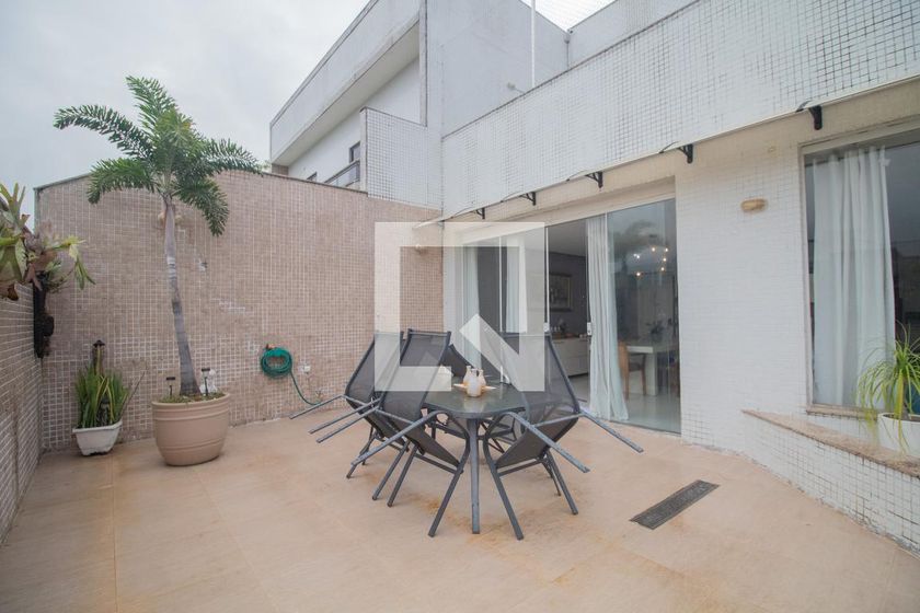 Cobertura, 4 quartos, 333 m² - Foto 80