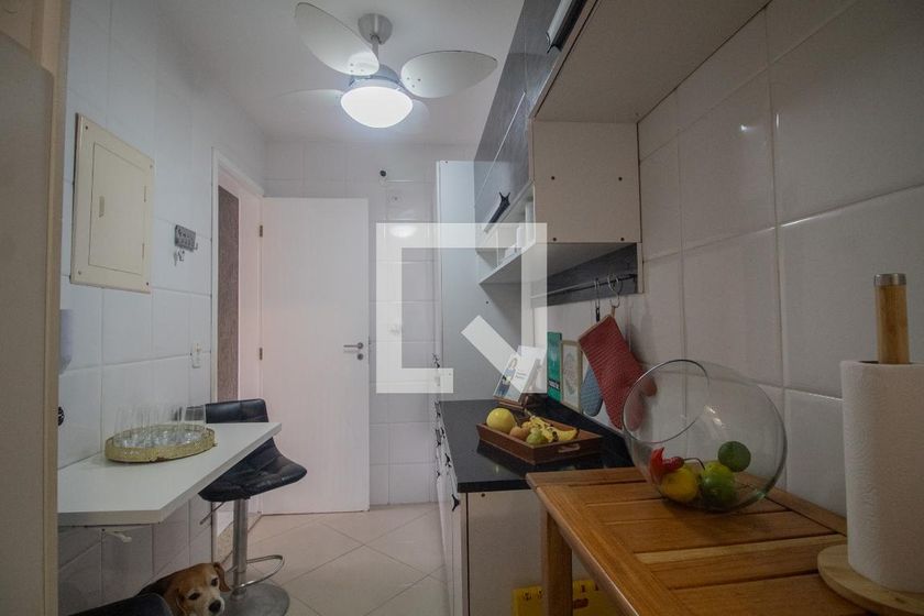 Cobertura, 4 quartos, 333 m² - Foto 67