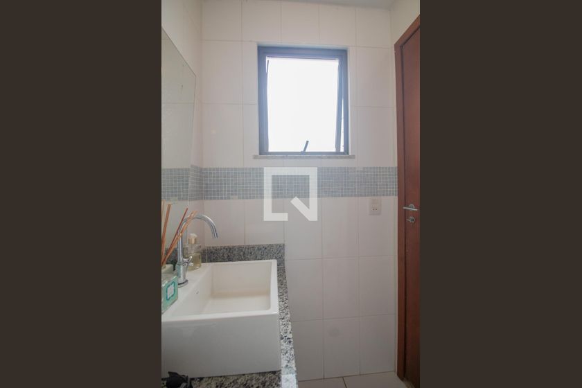 Cobertura, 4 quartos, 333 m² - Foto 59
