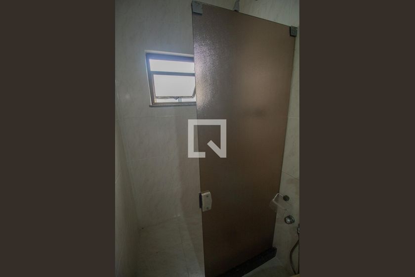 Cobertura, 4 quartos, 333 m² - Foto 17