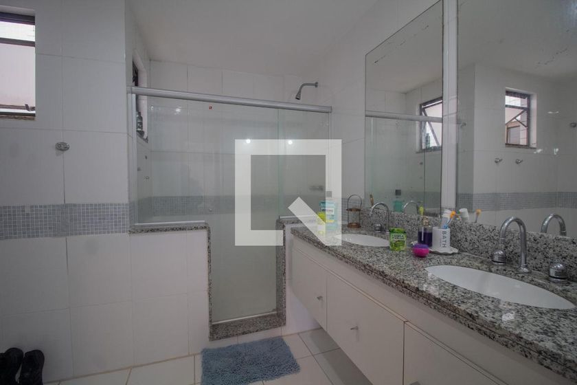 Cobertura, 4 quartos, 333 m² - Foto 24