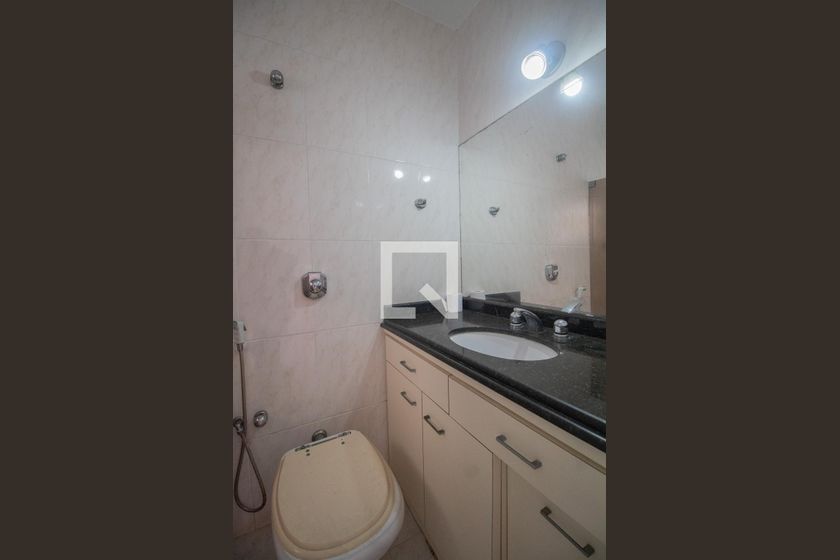 Cobertura, 4 quartos, 333 m² - Foto 14