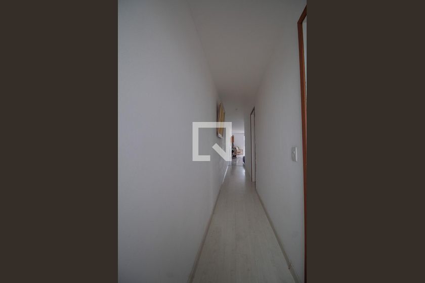 Cobertura, 4 quartos, 333 m² - Foto 56