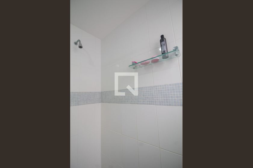 Cobertura, 4 quartos, 333 m² - Foto 38