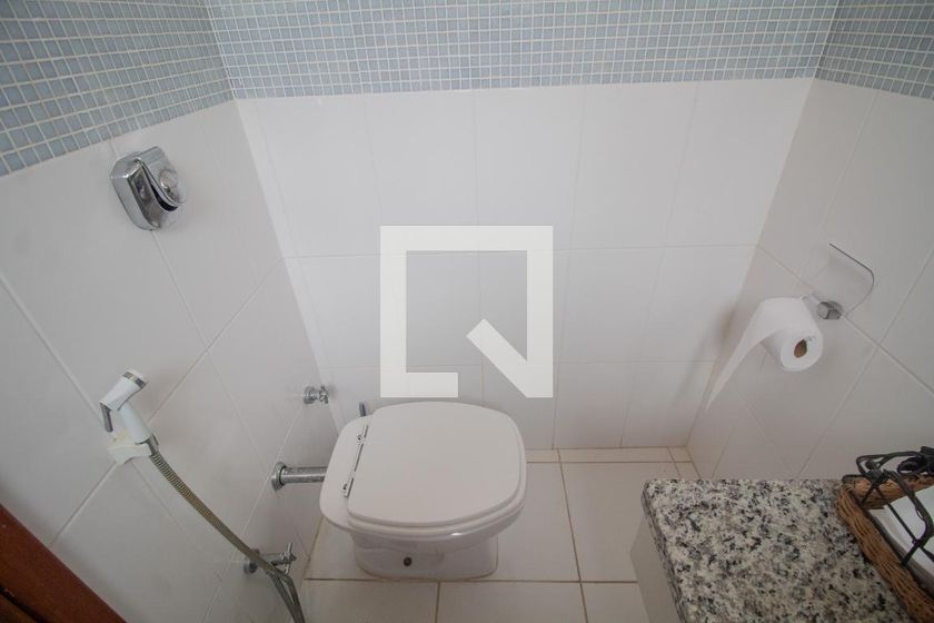 Cobertura, 4 quartos, 333 m² - Foto 58