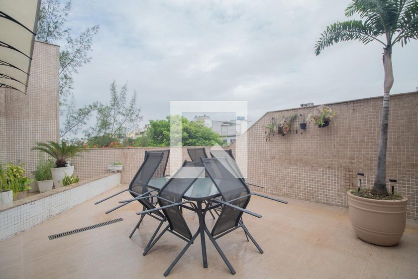 Cobertura, 4 quartos, 333 m² - Foto 78