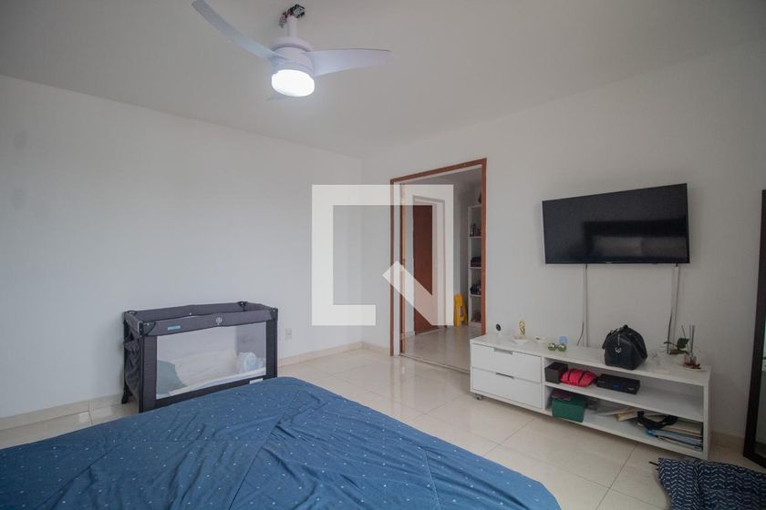 Cobertura, 4 quartos, 333 m² - Foto 44