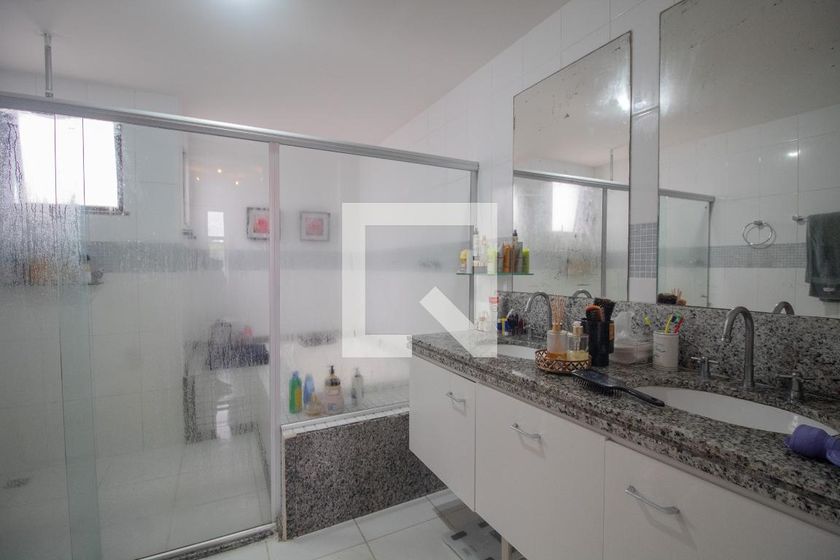 Cobertura, 4 quartos, 333 m² - Foto 49