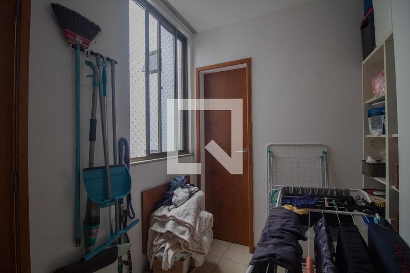 Cobertura, 4 quartos, 333 m² - Foto 76