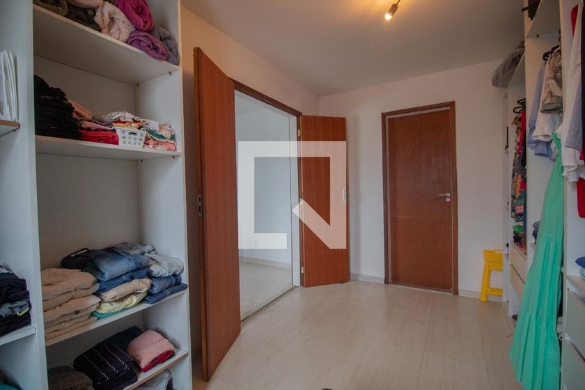 Cobertura, 4 quartos, 333 m² - Foto 48