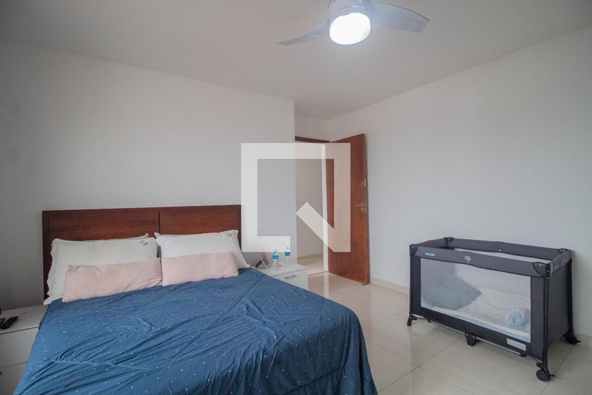 Cobertura, 4 quartos, 333 m² - Foto 43