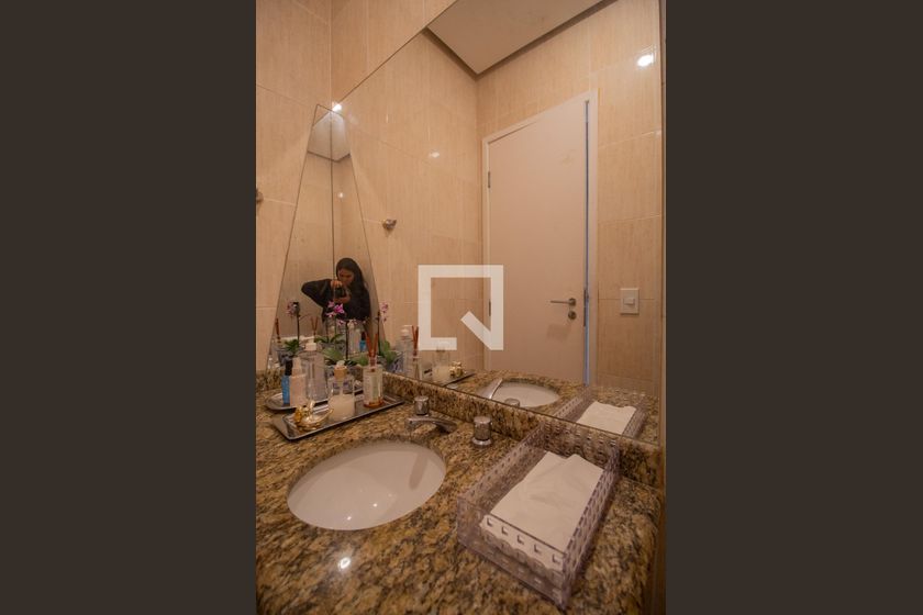 Cobertura, 4 quartos, 333 m² - Foto 64