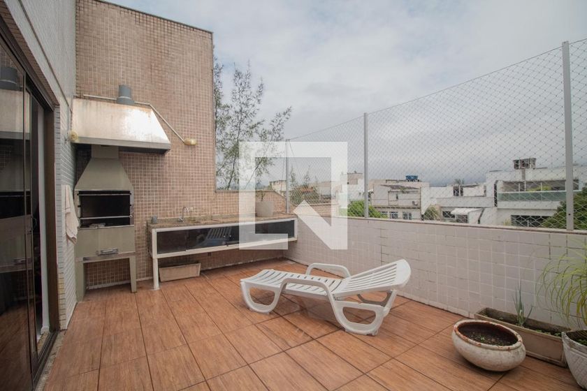 Cobertura, 4 quartos, 333 m² - Foto 91