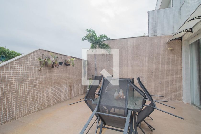 Cobertura, 4 quartos, 333 m² - Foto 82