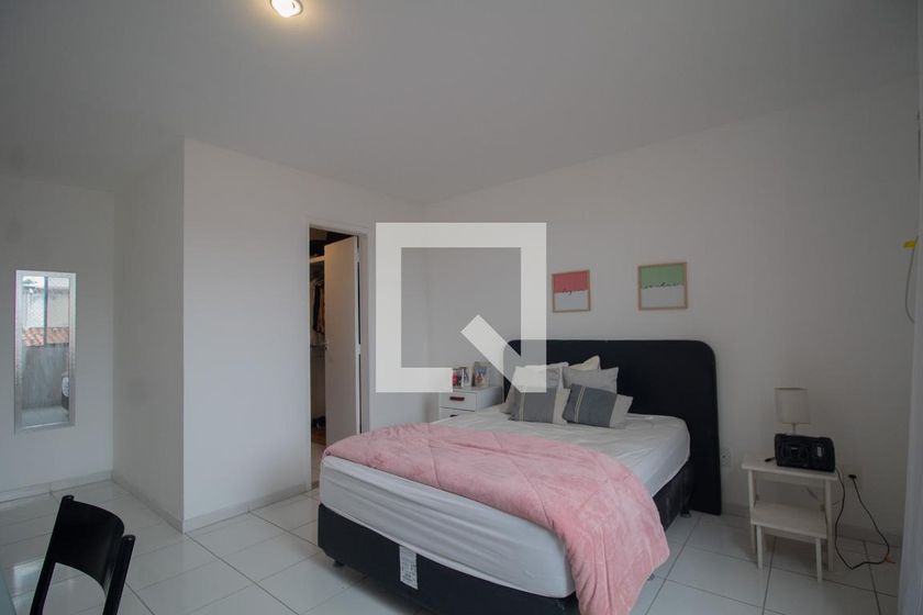 Cobertura, 4 quartos, 333 m² - Foto 20