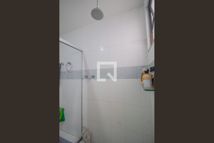 Cobertura, 4 quartos, 333 m² - Foto 53