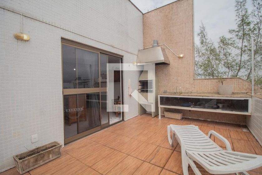 Cobertura, 4 quartos, 333 m² - Foto 92