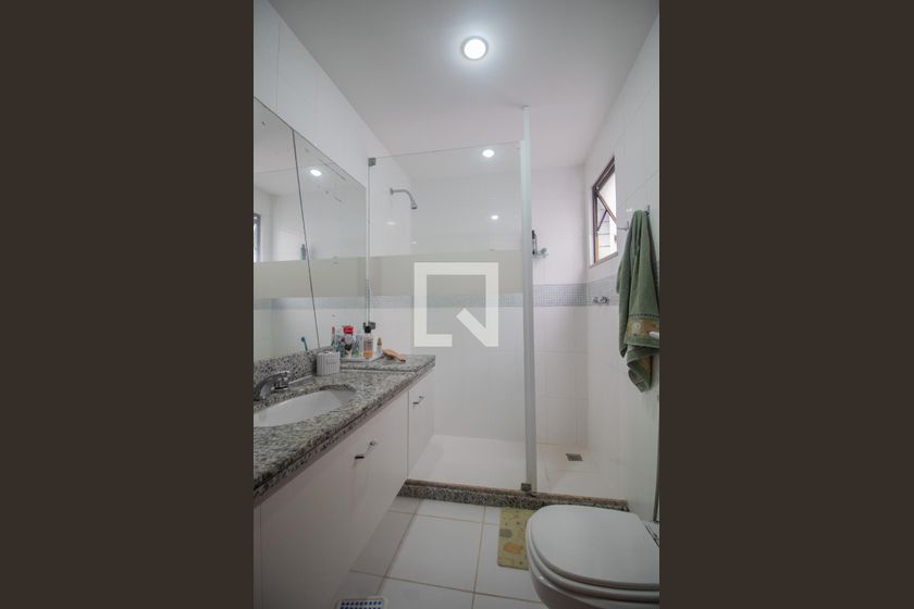 Cobertura, 4 quartos, 333 m² - Foto 36