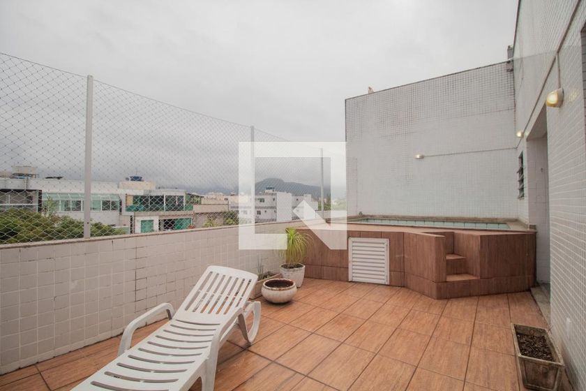 Cobertura, 4 quartos, 333 m² - Foto 89