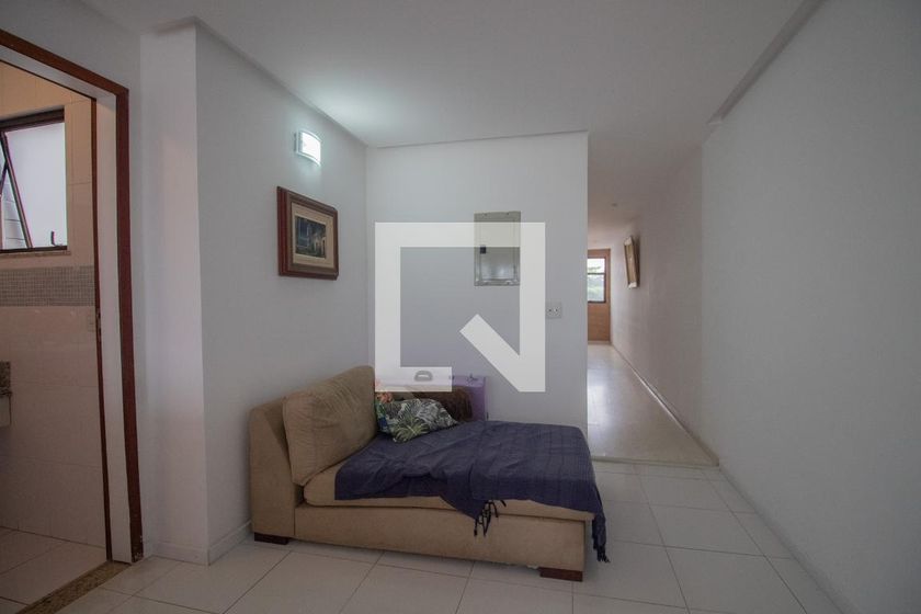 Cobertura, 4 quartos, 333 m² - Foto 84