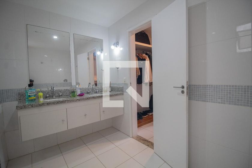Cobertura, 4 quartos, 333 m² - Foto 27