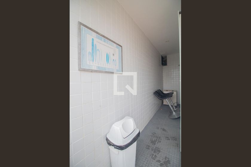 Cobertura, 4 quartos, 333 m² - Foto 95