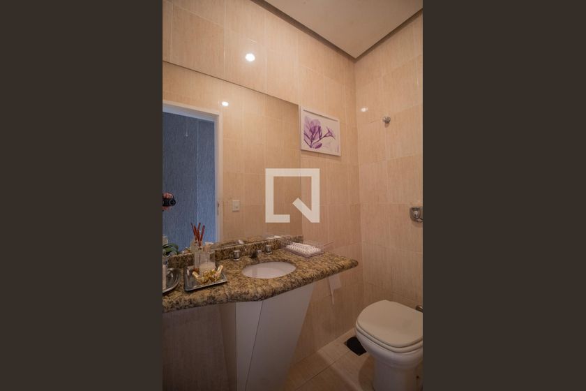 Cobertura, 4 quartos, 333 m² - Foto 61