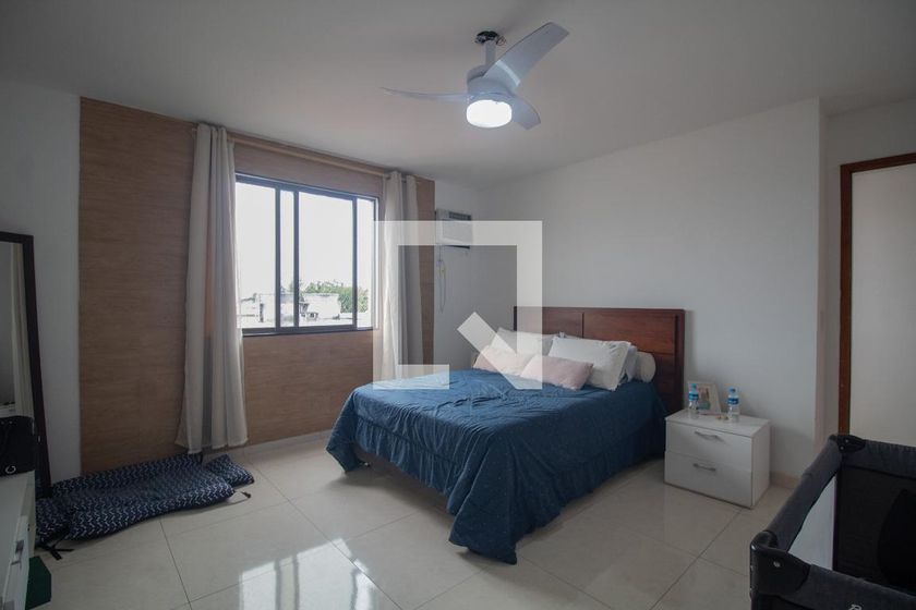 Cobertura, 4 quartos, 333 m² - Foto 42