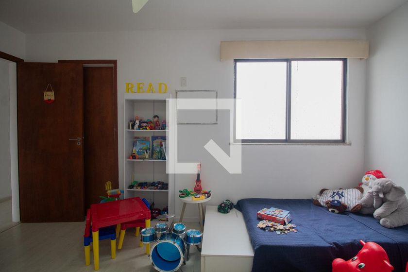 Cobertura, 4 quartos, 333 m² - Foto 35