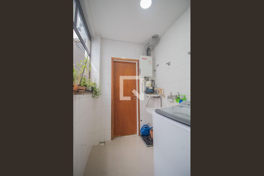Cobertura, 4 quartos, 333 m² - Foto 72