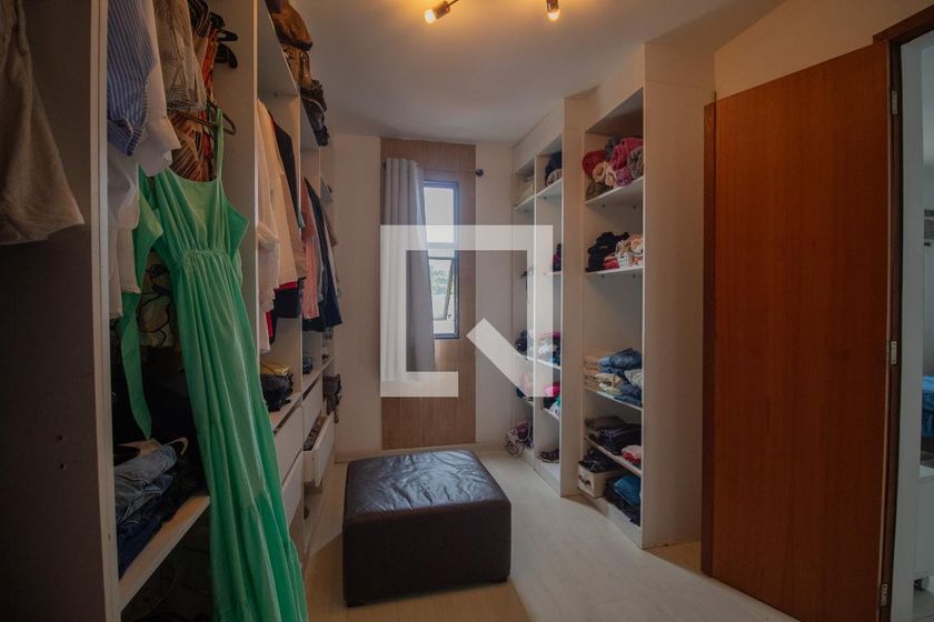 Cobertura, 4 quartos, 333 m² - Foto 46