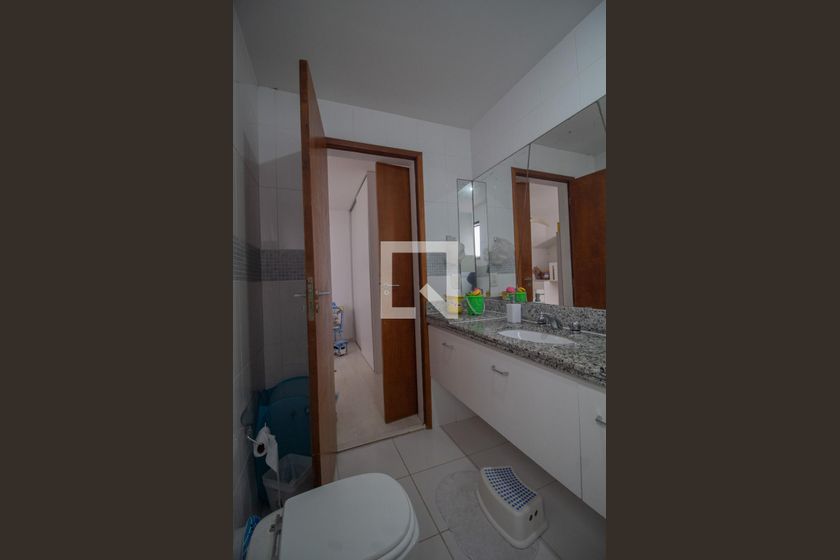 Cobertura, 4 quartos, 333 m² - Foto 40