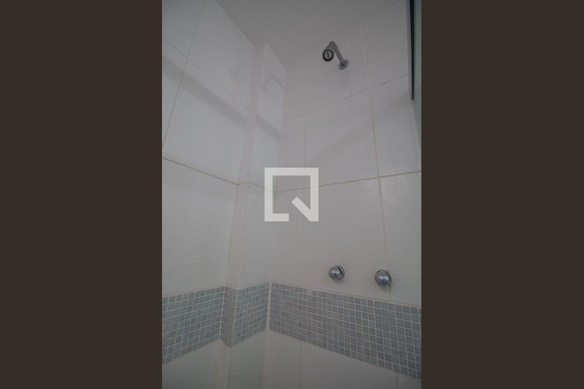Cobertura, 4 quartos, 333 m² - Foto 29