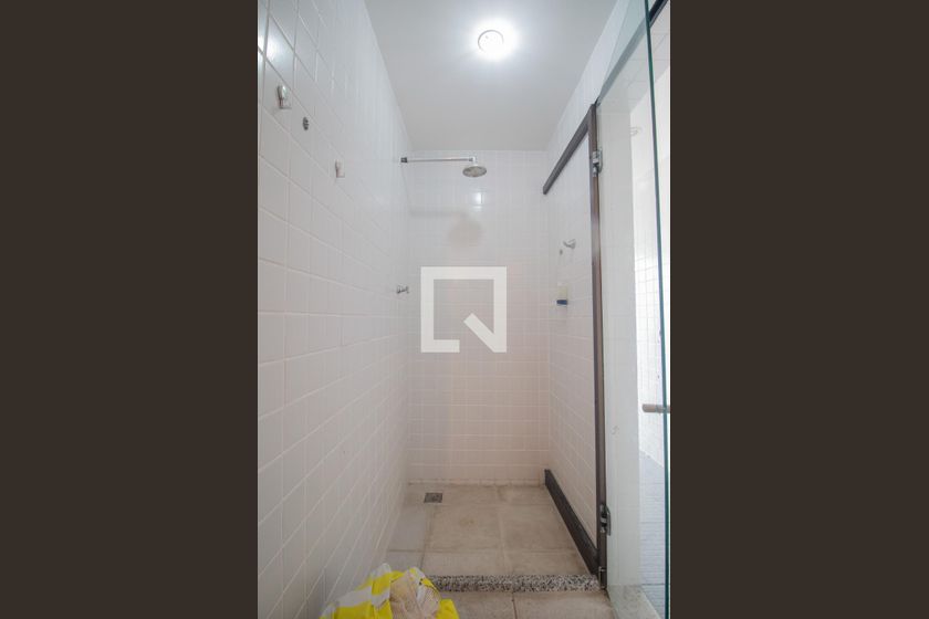 Cobertura, 4 quartos, 333 m² - Foto 97