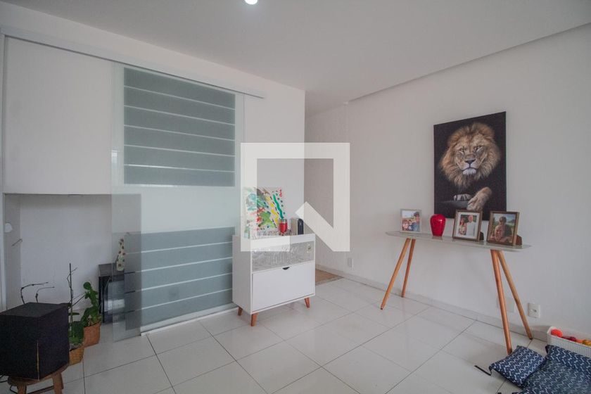 Cobertura, 4 quartos, 333 m² - Foto 9