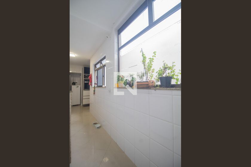 Cobertura, 4 quartos, 333 m² - Foto 75