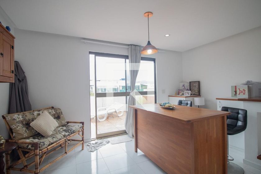 Cobertura, 4 quartos, 333 m² - Foto 85