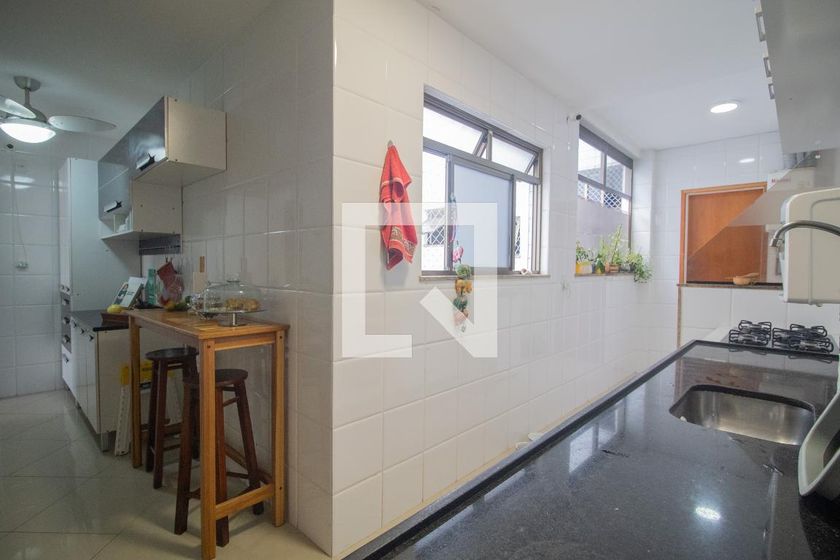 Cobertura, 4 quartos, 333 m² - Foto 69