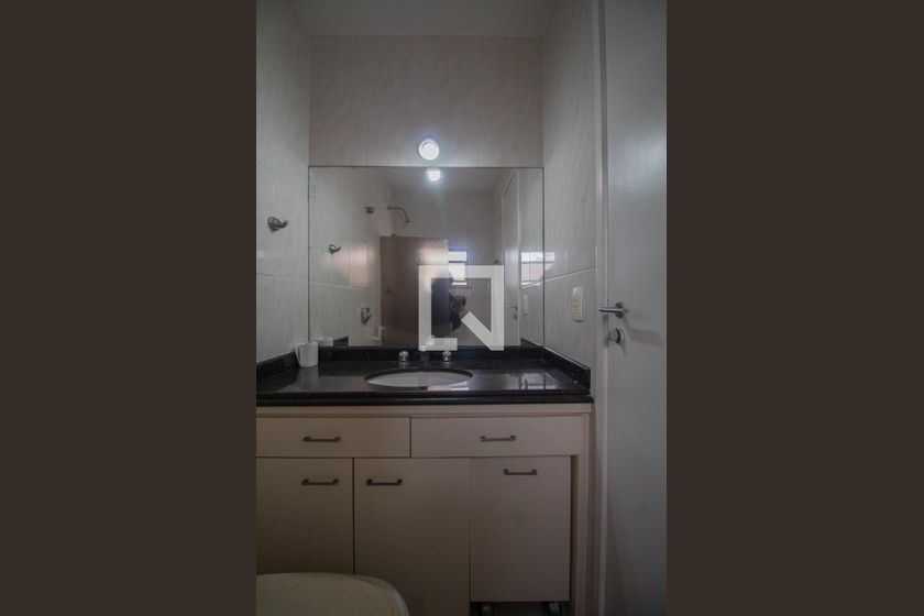 Cobertura, 4 quartos, 333 m² - Foto 16