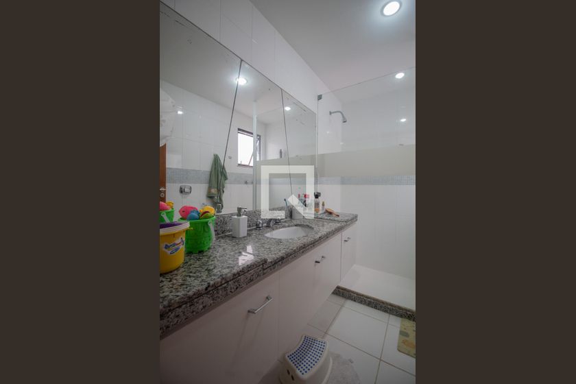 Cobertura, 4 quartos, 333 m² - Foto 37