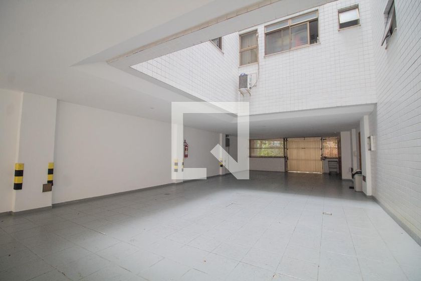 Cobertura, 4 quartos, 333 m² - Foto 100