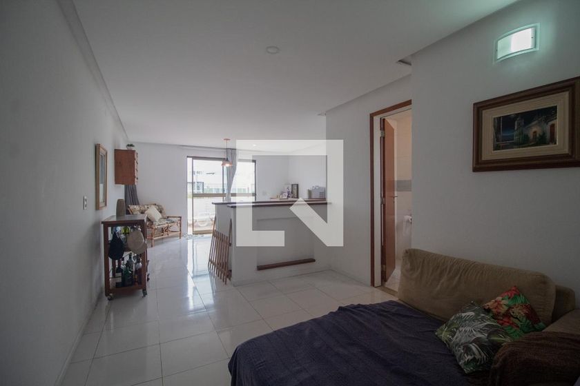 Cobertura, 4 quartos, 333 m² - Foto 83