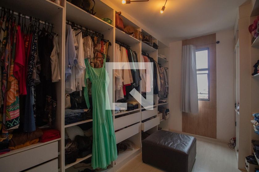 Cobertura, 4 quartos, 333 m² - Foto 45