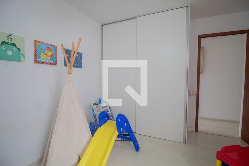 Cobertura, 4 quartos, 333 m² - Foto 34